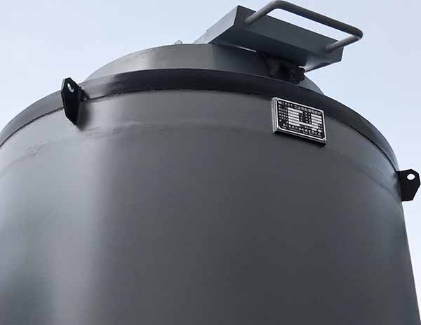 ��ʽ�X�Ͻ���t